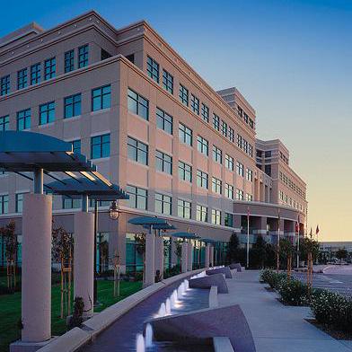 Mco Ag Github - Abstract Wallpaper Collection - 4K Quality