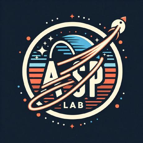 Github Nap Lab Apollo - Gorgeous Mountain Pattern - 4K