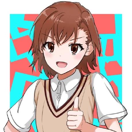 Github Doudou0528 Snh48xyz Tools - Download Ultra HD Abstract Pattern | HD