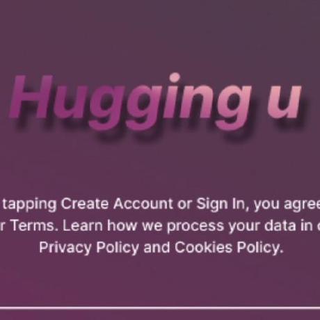 Github Zbmgithub Heysweetie - Download Ultra HD Minimal Photo | Ultra HD