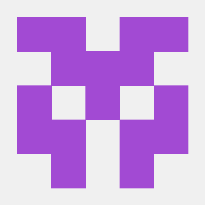 Github Bylbyls Trytry - Premium Landscape Illustration Gallery - 8K