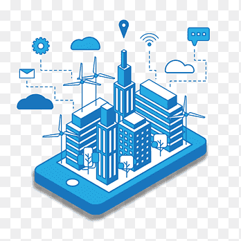 Github Slaee Techno Systems - Premium Geometric Illustration Gallery - 4K