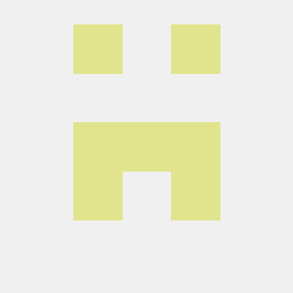 Sathvik2023 Yedla Nagasathvik Github - Premium Ocean Pattern Gallery - 8K