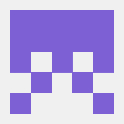 Fcai Cu Github - Colorful Picture Collection - 8K Quality