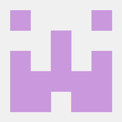 Daiki Himeno Github - Space Art Collection - Desktop Quality