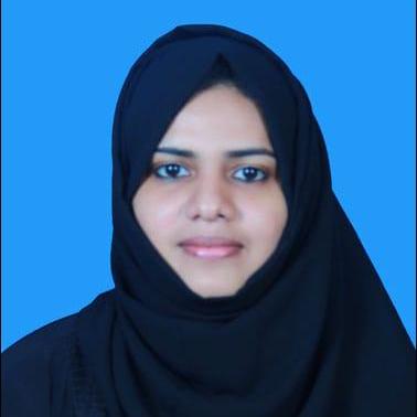 Fatihamine Amine Fatih Github - Gorgeous 8K Minimal Backgrounds | Free Download