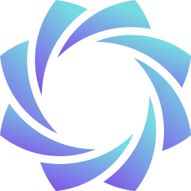 Xmut Lifeline Github - Geometric Backgrounds - Modern Desktop Collection