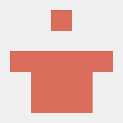 Github Ymurao4 Tca Tutorial - 8K Dark Images for Desktop