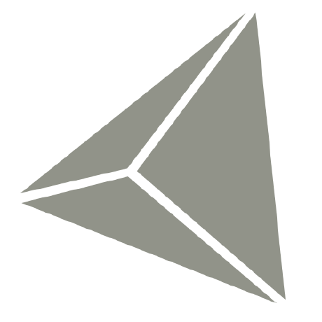 Spacecraft Github - Download Ultra HD Mountain Texture | Ultra HD