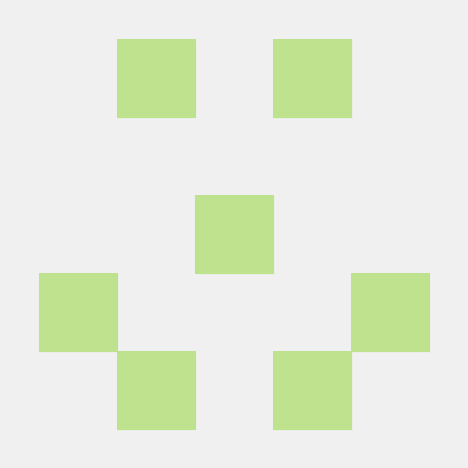 Kentem Ko Umeda Github - Premium Dark Art Gallery - HD