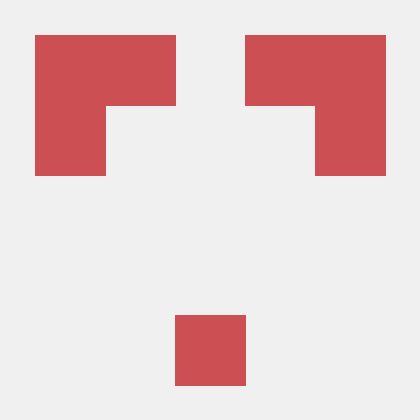 Github Parabola Studio Cosine Os Release Latest Version Of Cosine Os - Premium Dark Image Gallery - 8K