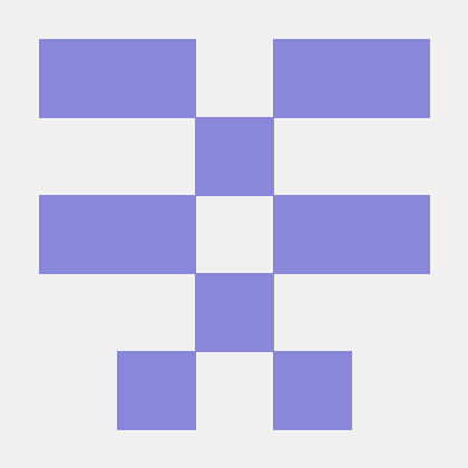 Github Nbooll Mobil - Nature Photos - Elegant Full HD Collection