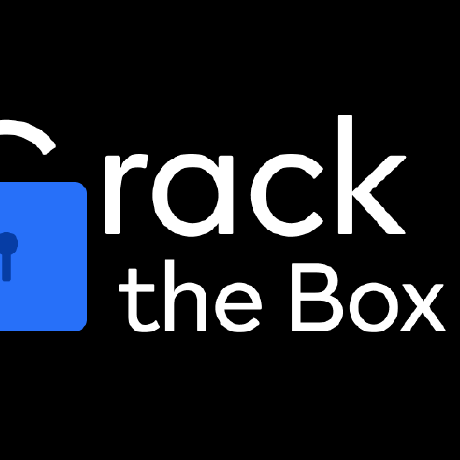 Github Barneycarroll Json2cookie Json Cookie Model After Stoyan - Premium Gradient Design Gallery - 4K