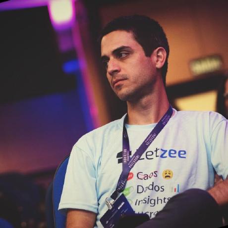 Arthurmchr Arthur Github - Best Minimal Designs in HD