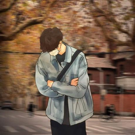 Jerryc127 Jerry Wong Github - Space Patterns - Amazing Ultra HD Collection