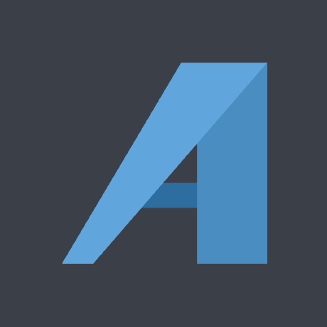 Github Twyu Apcs Apcs - Mountain Image Collection - High Resolution Quality