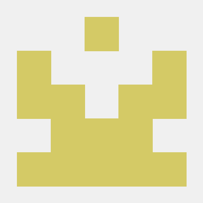 Github Timmes Timmes Boxstarter Boxstarter Script To Automate A - Best Gradient Textures in 8K