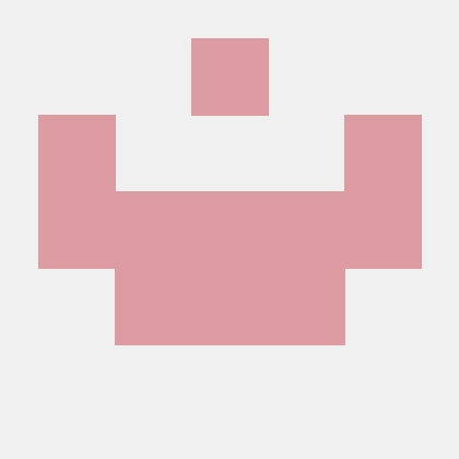 Elizabeth Fergus Elizabeth Fergus Github - Abstract Textures - Premium Mobile Collection