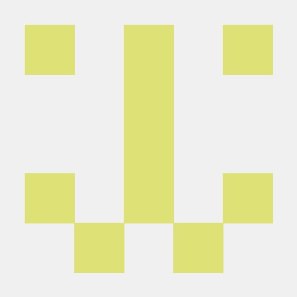 Moluopro Mo Luo Github - Gradient Wallpapers - Amazing 4K Collection