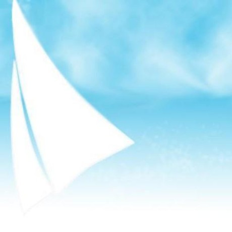 Kaikaihha Kaikai Github - Best Vintage Photos in 4K