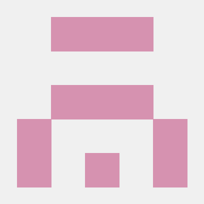 Mitesh Kothari Mitesh Kothari Github - Best Sunset Images in 4K