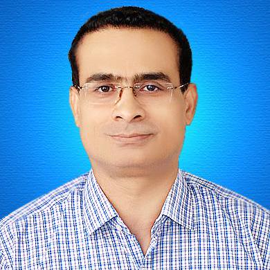 Raw Design Suleman Khan - Landscape Photo Collection - Retina Quality