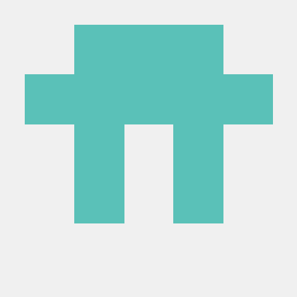 Materro Mw Github - City Wallpapers - Modern High Resolution Collection