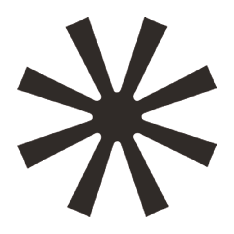 Cavalier Blanc Github - Download Modern Abstract Wallpaper | Mobile