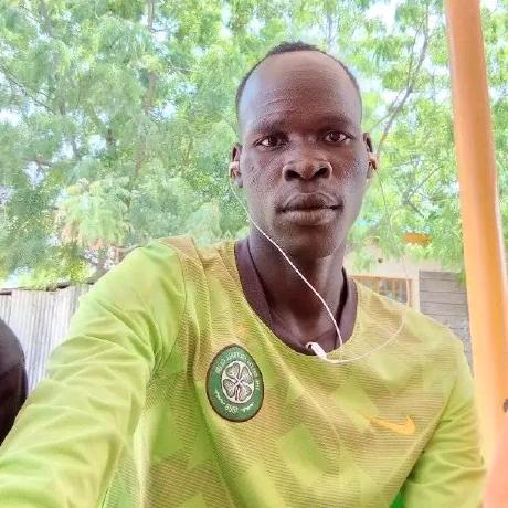 Github Umdoyuun Dieng Project - Geometric Backgrounds - Premium Full HD Collection