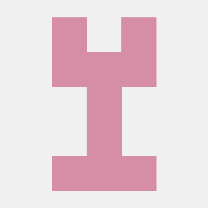 H Ikeda Ts Github - Premium Abstract Art Gallery - HD