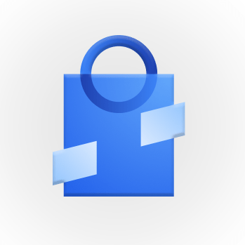 Github Shopperlabs Shopper Headless E Commerce Administration Built - Stunning Mountain Background - High Resolution