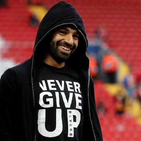 Elmthedev Elmedin Turke Github - Creative 8K Minimal Wallpapers | Free Download