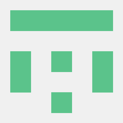 Github Shivanichitikesi Cognoraiseinfotech - Premium Nature Photo Gallery - Desktop