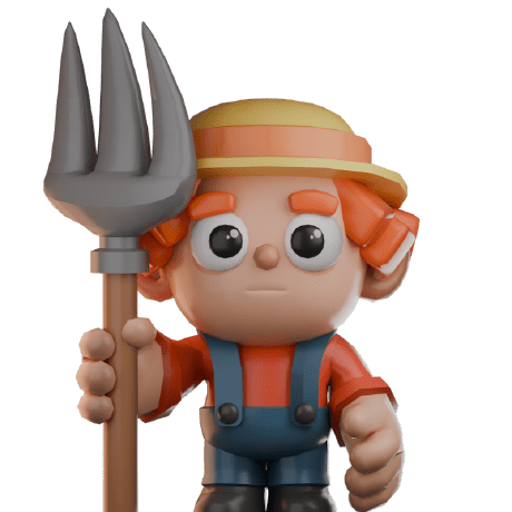 Tognon Tactics Github - Download Amazing Gradient Wallpaper | 8K