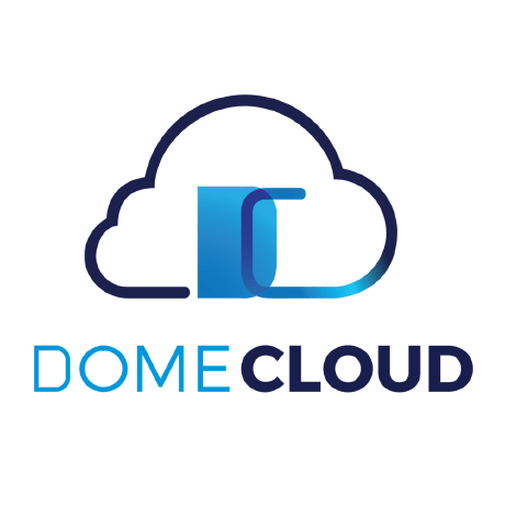 Domecloud Github - Download Classic Colorful Wallpaper | 4K