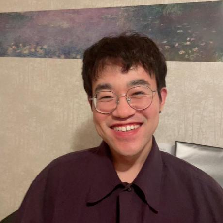 Li Sen Li Sen Github - Gorgeous Minimal Pattern - 4K