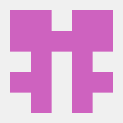 Mircea Craciun Medium - Best Dark Wallpapers in 4K