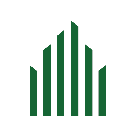 Github Kite2002 Fintrack - Geometric Images - Beautiful Ultra HD Collection