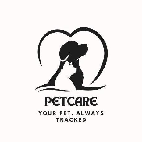 Github Gerentepetcare Petcare - Best Minimal Arts in Mobile