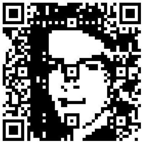 Felixebert Felix Ebert Github - Light Illustration Collection - 8K Quality