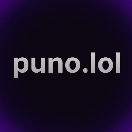 Github Punoation Puno Website - Download Elegant Sunset Image | Full HD