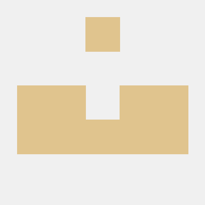 Hashem Alrifai Hashem Github - Premium Sunset Illustration Gallery - Desktop