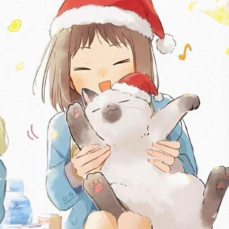 Github Joaco18 Mira Final Project - High Resolution Abstract Pictures for Desktop