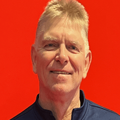 Github Hornrolf Trinamic Iot Template Trinamic Iot Template As - Best Dark Backgrounds in Retina