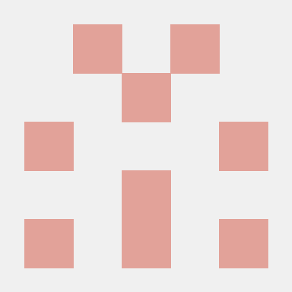 Wenukalehan Wenuka Lehan Github - High Resolution Colorful Designs for Desktop