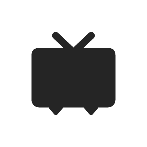 Github Nicovrc Net Nico Proxy Forvrc - Minimal Illustration Collection - HD Quality