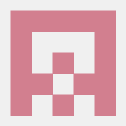 Hanium Project Github - 8K Nature Patterns for Desktop