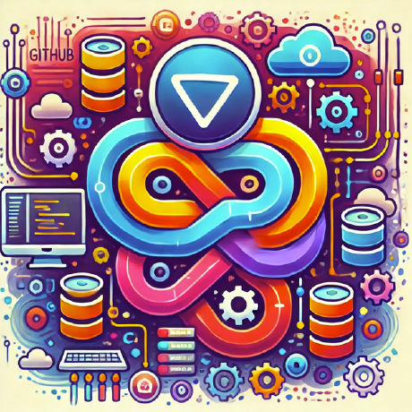 Davit Bar Davit Barblishvili Github - Colorful Patterns - Premium Desktop Collection