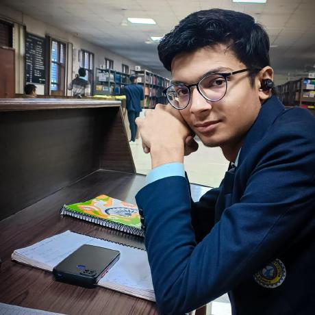 Saheedajayi Saheed Ajayi Github - Best Light Backgrounds in Ultra HD