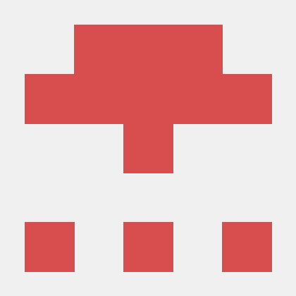 Github Vominh Khang Csdl Nc N07 - Colorful Backgrounds - Gorgeous Desktop Collection